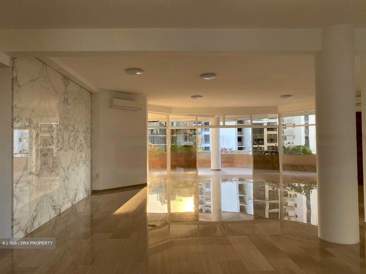 Honolulu Tower (D10), Apartment #448388671